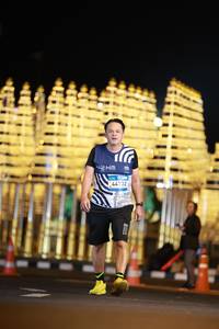 BIB: 
                            <button type="button" onclick="openModal(23956405)" class="btn btn-primary btn-sm float-right btn-popup" data-toggle="modal" data-target=".modal-high-quality">
                        <i class="fas fa-shopping-cart"></i> Add to Cart
                    </button>
                                            <button type="button" onclick="isThisMe(23956405, true)" class="btn btn-success btn-sm float-right btn-popup btn-isme hidden" data-toggle="tooltip" data-placement="bottom" title="นี่คือรูปของคุณใช่ไหม คลิกที่นี่เพื่อเอาเข้าอัลบั้ม">
                        <i class="fas fa-plus"></i> Add to album
                    </button>
                    <button type="button" onclick="isThisMe(23956405, false)" class="btn btn-warning btn-sm float-right btn-popup btn-isnotme hidden">
                        <i class="fas fa-ban"></i> Remove from album
                    </button>